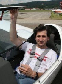 https://www.showbiz.cz/public/files/gallery/thumb/e7/e7a7ec0aa42a17ba36ed7da5d1ddf3891312557907.jpg