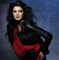 https://www.showbiz.cz/public/files/gallery/thumb/e8/e834bee95ad5e3d69f2eab20c7d2df7e1312558010.jpg