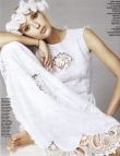 adriana-cernanova-24.jpg