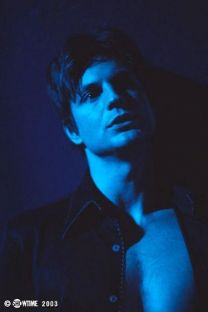 https://www.showbiz.cz/public/files/gallery/thumb/e8/e895349849c120f56487a6574d146593.jpg