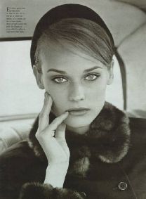 https://www.showbiz.cz/public/files/gallery/thumb/e8/e8aeb175bcba3f14c972229336aec5191312473338.jpg