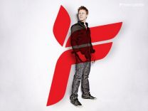https://www.showbiz.cz/public/files/gallery/thumb/e8/e8e9cc33097db1dd167bd970f7616f421312586487.jpg
