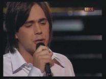 https://www.showbiz.cz/public/files/gallery/thumb/e8/e8f9cbb281f0eeb6d8784fa9baa38a231312533431.jpg