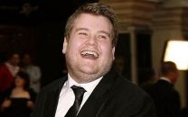 https://www.showbiz.cz/public/files/gallery/thumb/e9/e9004be80b16981652fe56e50b11107f1312558557.jpg