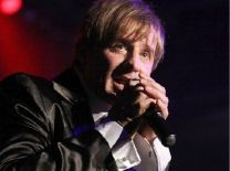 https://www.showbiz.cz/public/files/gallery/thumb/e9/e98a5322cbaef4a5d53d391eeaf16a481312494234.jpg