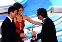 https://www.showbiz.cz/public/files/gallery/thumb/e9/e99f4d2dd93f9d5e8ca4b5c151e572971312575395.jpg