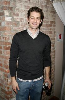 https://www.showbiz.cz/public/files/gallery/thumb/e9/e9c0968387fcfd72aaf2e3ca0a046afc1312583517.jpg