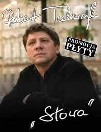 https://www.showbiz.cz/public/files/gallery/thumb/e9/e9fc09eb6562b76b0c95eed2213d74b91312568784.jpg