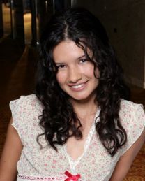 https://www.showbiz.cz/public/files/gallery/thumb/ea/eaa620cdba40e72dbf9fcabbd14e5c761312535841.jpg