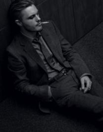 https://www.showbiz.cz/public/files/gallery/thumb/ea/eaa761e4199e7aff8952c5cfedab7f201312587637.jpg