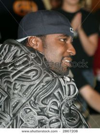 https://www.showbiz.cz/public/files/gallery/thumb/ea/eac7638c200659189685cf4662efcd861312550066.jpg