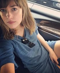 https://www.showbiz.cz/public/files/gallery/thumb/eb/eb0243ad73ad5046ddb5dd7214427f70.jpg