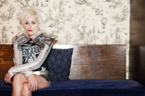 https://www.showbiz.cz/public/files/gallery/thumb/eb/eb6b56cc4a7c17ff13961a95daa3eb511312474189.jpg