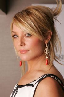 https://www.showbiz.cz/public/files/gallery/thumb/eb/eb8b709ccd121cf2129016260199890b1312474458.jpg