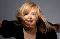 https://www.showbiz.cz/public/files/gallery/thumb/ec/ec10d4fccd0095a59dccf1f3a3a280771312494237.jpg