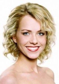 https://www.showbiz.cz/public/files/gallery/thumb/ec/ec28d6d8509ae19a4455c7d39562602b1312490100.jpg