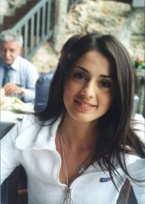 https://www.showbiz.cz/public/files/gallery/thumb/ec/ec397bd97a5e6002939fdc254f7121dc1312544245.jpg