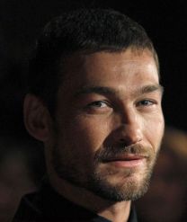 https://www.showbiz.cz/public/files/gallery/thumb/ec/eca0cf315dad9ec9020a50dcefae72e61312479339.jpg