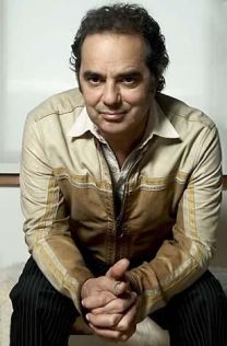 https://www.showbiz.cz/public/files/gallery/thumb/ec/ecb0730d2d11a963f00ff77bba932cc61312499057.jpg