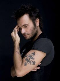 https://www.showbiz.cz/public/files/gallery/thumb/ed/ed21a8a70b8b71911548a57cb48b72a71312577548.jpg
