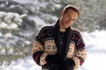 https://www.showbiz.cz/public/files/gallery/thumb/ed/ed489a8bf248310568767e533f2dd94c1312480103.jpg
