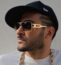 https://www.showbiz.cz/public/files/gallery/thumb/ed/eda0e6cdda9678a34e32f7a58c77fc611312562560.jpg