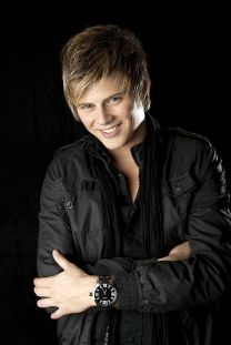 https://www.showbiz.cz/public/files/gallery/thumb/ed/edba99b346ecfc140b4f015568f9b5ba1312566930.jpg