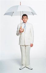 https://www.showbiz.cz/public/files/gallery/thumb/ed/edc31bdef83ea919144ef89b788bc0d01312476093.jpg