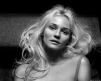 https://www.showbiz.cz/public/files/gallery/thumb/ed/edcde10352f7d4e5b5a359572b69895d1312473337.jpg