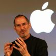 steve-jobs-1.jpg
