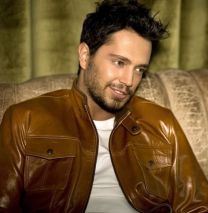 https://www.showbiz.cz/public/files/gallery/thumb/ed/edda4f0bb2e0b2a43e222f52318ab01c1312537248.jpg