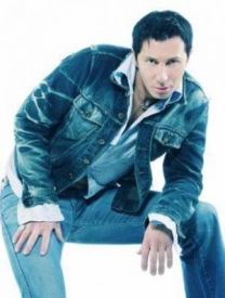 https://www.showbiz.cz/public/files/gallery/thumb/ee/eecd36a203fa677ba6a0f8605960bced1312566450.jpg