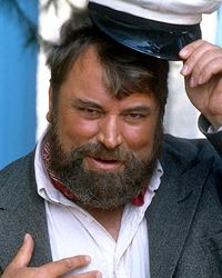https://www.showbiz.cz/public/files/gallery/thumb/ee/eefb9ac6aa8f374031f9a8e1957c4aad1312497632.jpg