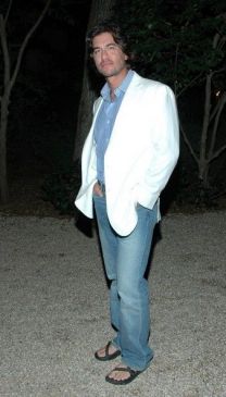 https://www.showbiz.cz/public/files/gallery/thumb/ef/ef2e583956ec9ea2b5b015d66a69f73f1312478542.jpg