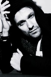 https://www.showbiz.cz/public/files/gallery/thumb/ef/ef73fedc154161d2fe171edd3b1600ea1312481532.jpg