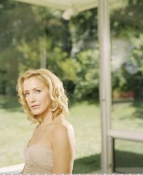 https://www.showbiz.cz/public/files/gallery/thumb/ef/ef87f26de5fa0c9016bf6f84da02f6291312567090.jpg