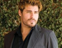 https://www.showbiz.cz/public/files/gallery/thumb/ef/efa5a309f6b7caf9826bcff0ac25fc121312573138.jpg