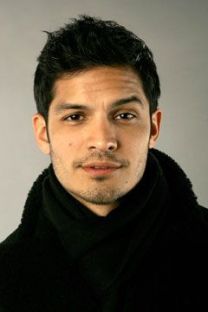 https://www.showbiz.cz/public/files/gallery/thumb/f0/f014804f165b2f2ccb468e55dd5383a71312561397.jpg