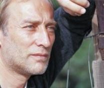 https://www.showbiz.cz/public/files/gallery/thumb/f0/f03ccc9ad1f9317bafd2062affcea0fb1312572052.jpg