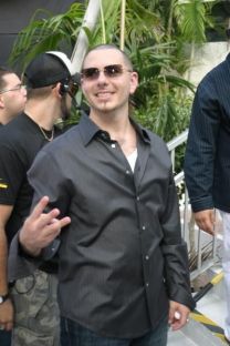 https://www.showbiz.cz/public/files/gallery/thumb/f0/f0bd7c33a3408c8294b4d41307ba5b5a1312584994.jpg