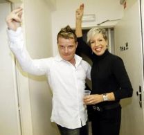 https://www.showbiz.cz/public/files/gallery/thumb/f1/f1105acb75e5ee6b3a7efd3921fdf83c1312492729.jpg