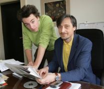 https://www.showbiz.cz/public/files/gallery/thumb/f1/f12238027205f4f535033cad06db1ff41312536316.jpg