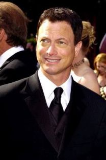 https://www.showbiz.cz/public/files/gallery/thumb/f1/f1657ef9856400063c06ec0acb4ee2e91312575394.jpg