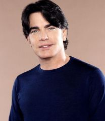 https://www.showbiz.cz/public/files/gallery/thumb/f1/f1a11861584544302ced523e1e08c2b21312535009.jpg