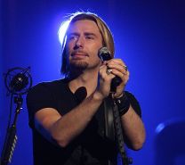 https://www.showbiz.cz/public/files/gallery/thumb/f1/f1ae7ad466c6452e92e80293a5231b731312566988.jpg