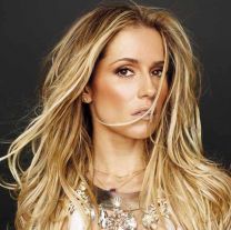 https://www.showbiz.cz/public/files/gallery/thumb/f1/f1e0e27a741ba0d21f246a0cffcb1977.jpg