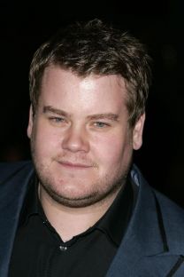 https://www.showbiz.cz/public/files/gallery/thumb/f1/f1f1f16cd503d8fddcb50d30ab980e5a1312558557.jpg