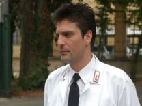 https://www.showbiz.cz/public/files/gallery/thumb/f2/f24d3496fe5005c37e17693703dbec6d1312542651.jpg