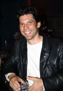 https://www.showbiz.cz/public/files/gallery/thumb/f3/f32d3902b6f86cf4e8c24fee460731481312484948.jpg