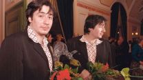 https://www.showbiz.cz/public/files/gallery/thumb/f3/f3d740ee6eceb46373332a6fca5580391312582154.jpg